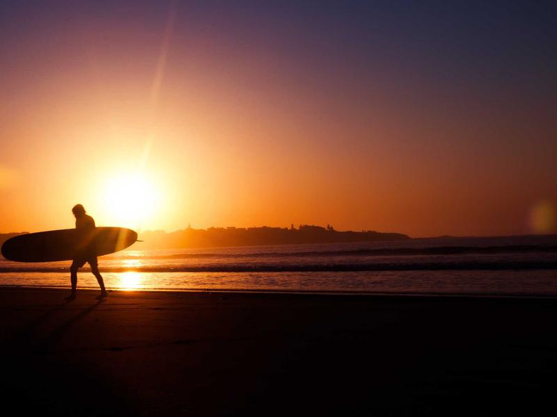 sudoku kids version screenshot 6