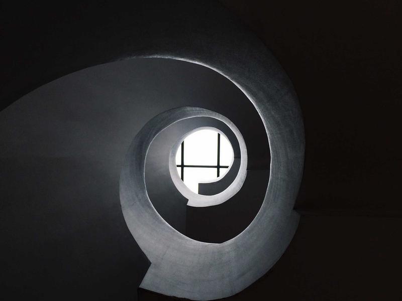 sudoku pattern recognition screenshot 6