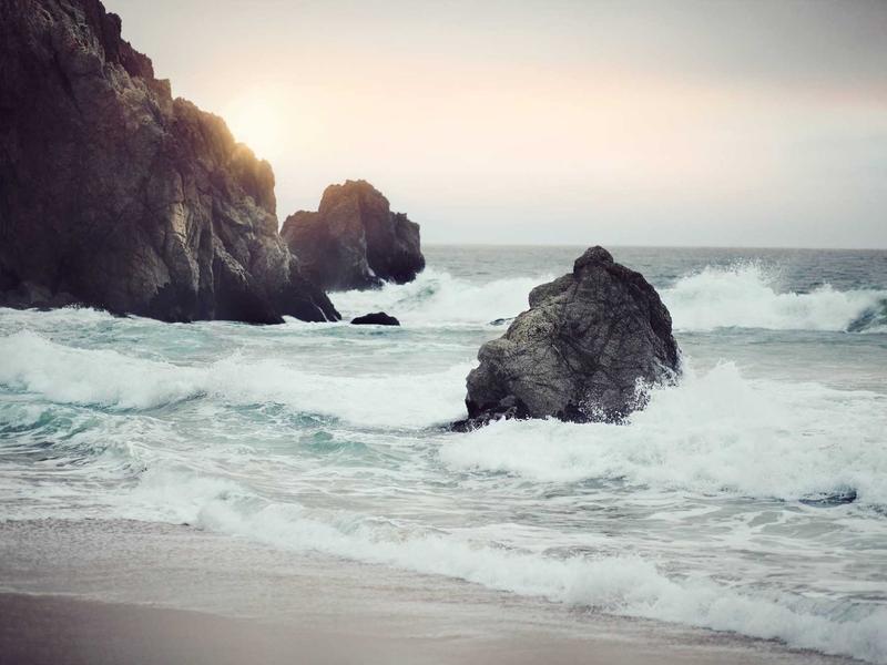 sudoku kids version screenshot 4